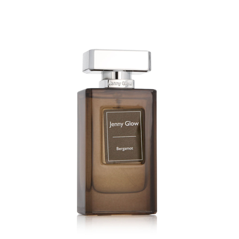 Jenny Glow Bergamot EDP 80 ml UNISEX