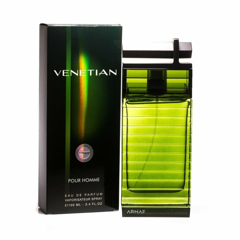 Armaf Venetian EDT 100 ml M