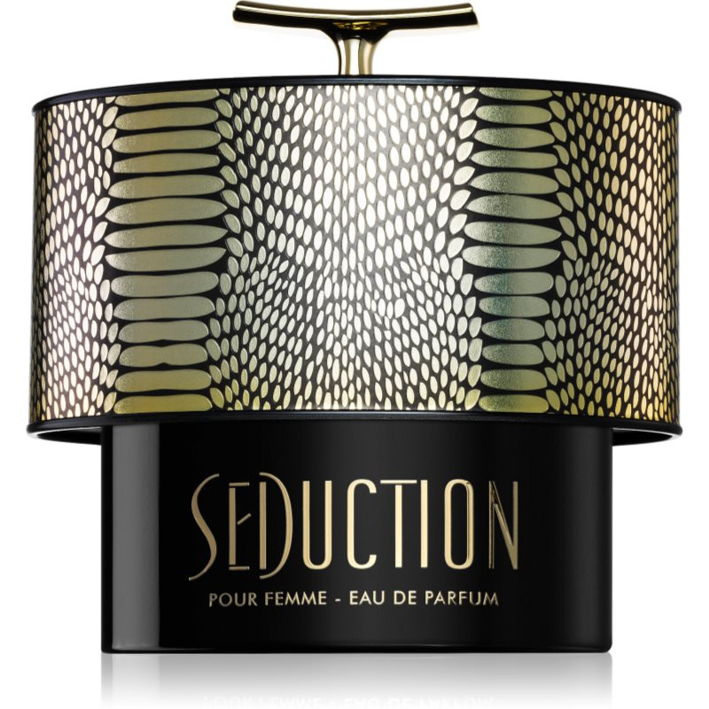 Armaf Seduction Woman parfémovaná voda pro ženy 100 ml