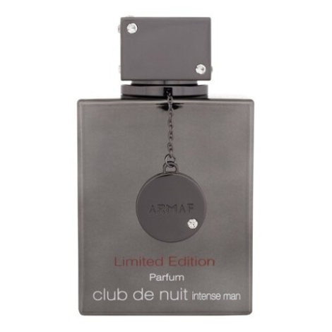 ARMAF Club De Nuit Intense Man Parfémovaná voda limitovaná edice 105 ml