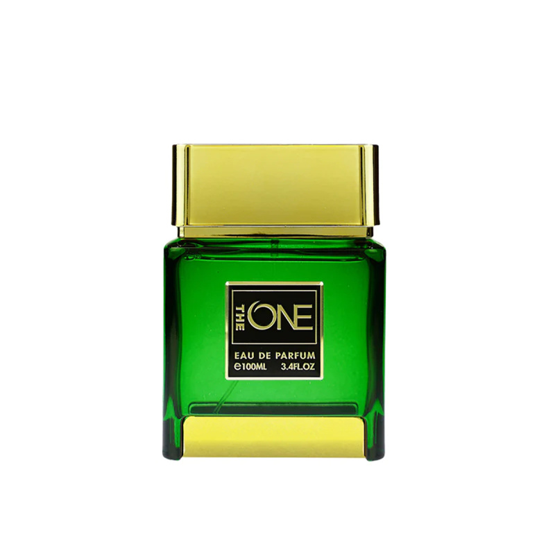 Flavia The One EDP 100 ml UNISEX