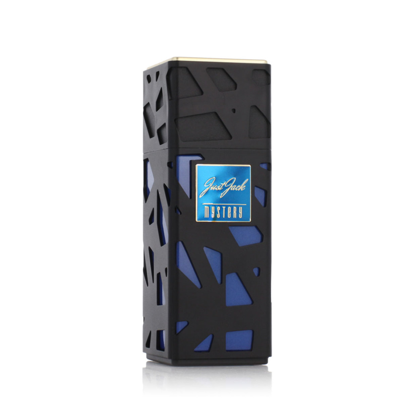 Just Jack Mystery parfémovaná voda pro muže 100 ml
