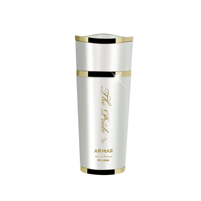 Armaf The Pride Of Armaf White parfémovaná voda pro ženy 100 ml