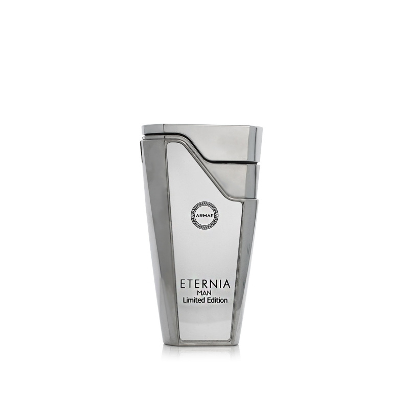 Armaf Eternia Man Limited Edition parfémovaná voda pro muže 80 ml