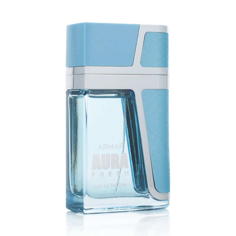 Armaf Aura Fresh parfémovaná voda pro muže 100 ml