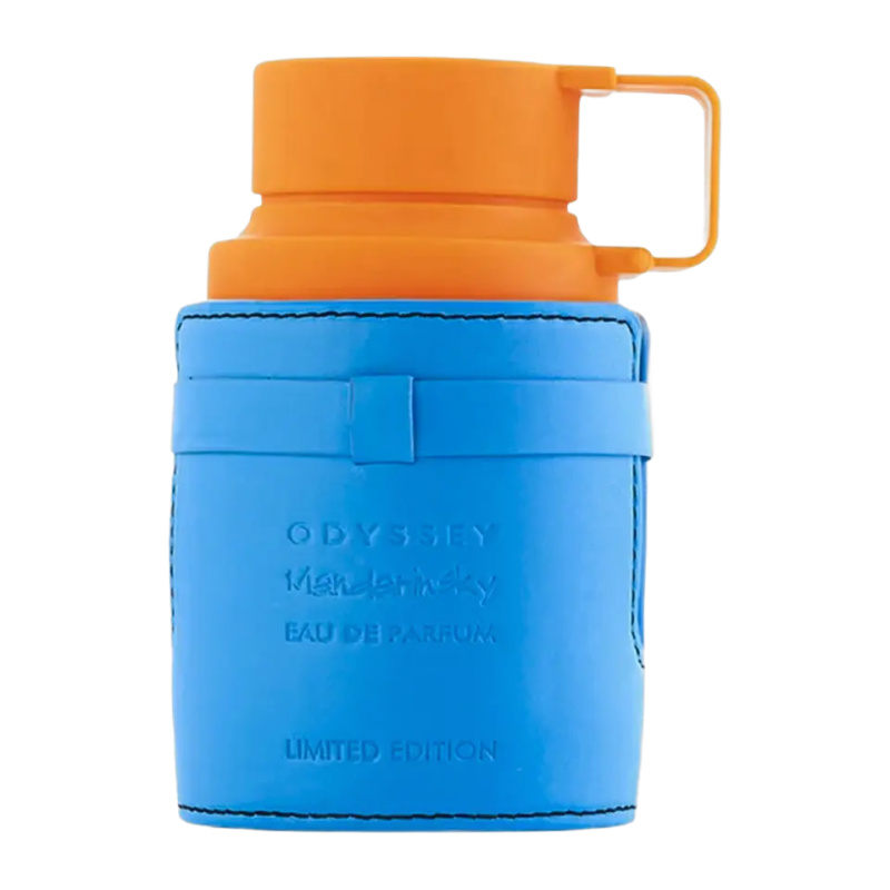 Armaf Odyssey Mandarin Sky parfémovaná voda pro muže 100 ml