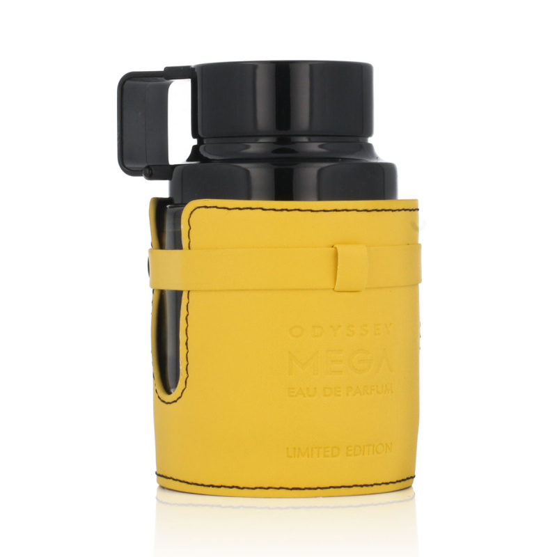 Armaf Odyssey Mega parfémovaná voda pro muže 100 ml