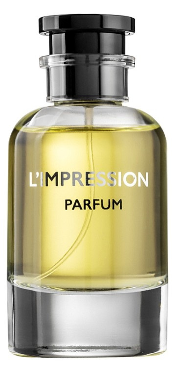 Flavia L'Impression Parfum EDP 100 ml M