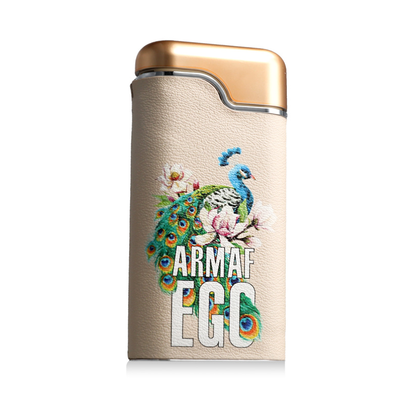 Armaf Ego Exotic parfémovaná voda pro ženy 100 ml