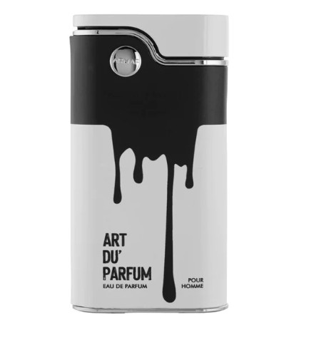 Armaf Art Du Parfum parfémovaná voda pro muže 100 ml