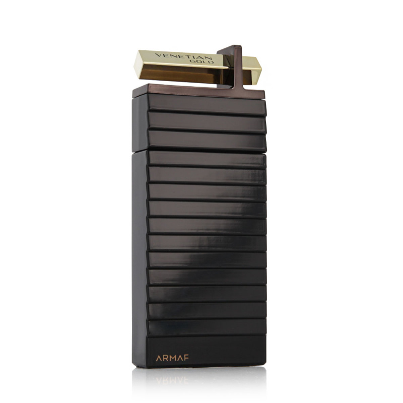 Armaf Venetian Gold parfémovaná voda unisex 100 ml