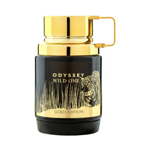 Armaf Odyssey Wild One parfémovaná voda pro muže 100 ml