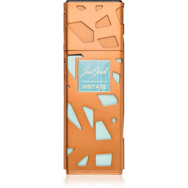 Just Jack Vintage parfémovaná voda unisex 100 ml