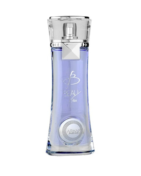 Armaf Beau Star parfémovaná voda pro muže 100 ml