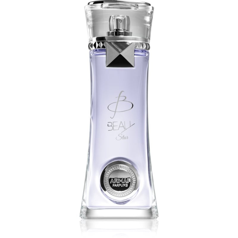 Armaf Beau Star parfémovaná voda pro muže 100 ml