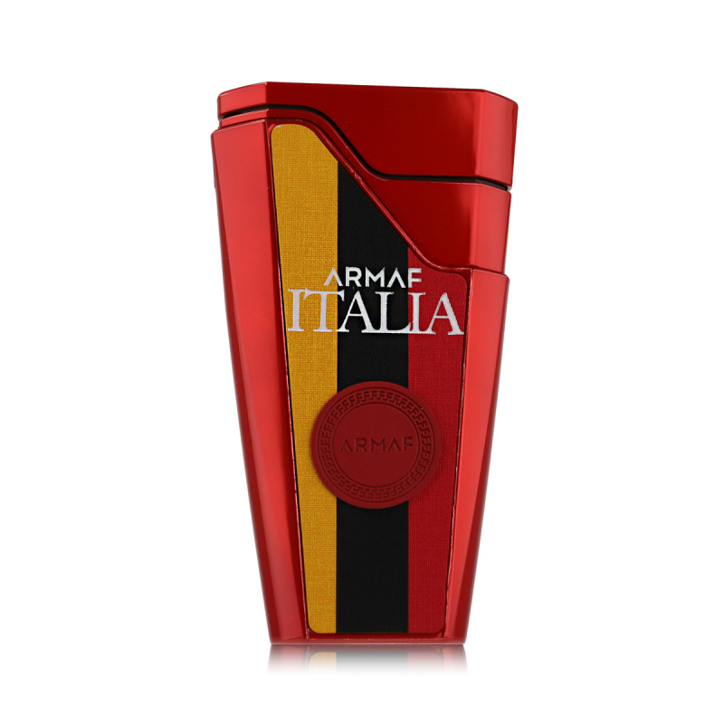 Armaf Eternia Italia parfémovaná voda unisex 80 ml