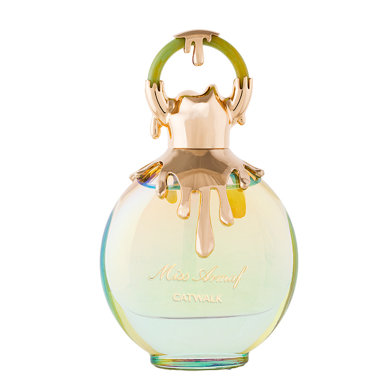 Armaf Miss Armaf Catwalk parfémovaná voda pro ženy 100 ml