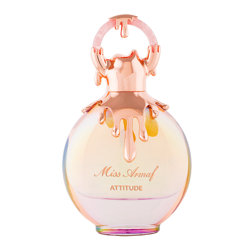 Armaf Miss Armaf Attitude parfémovaná voda pro ženy 100 ml