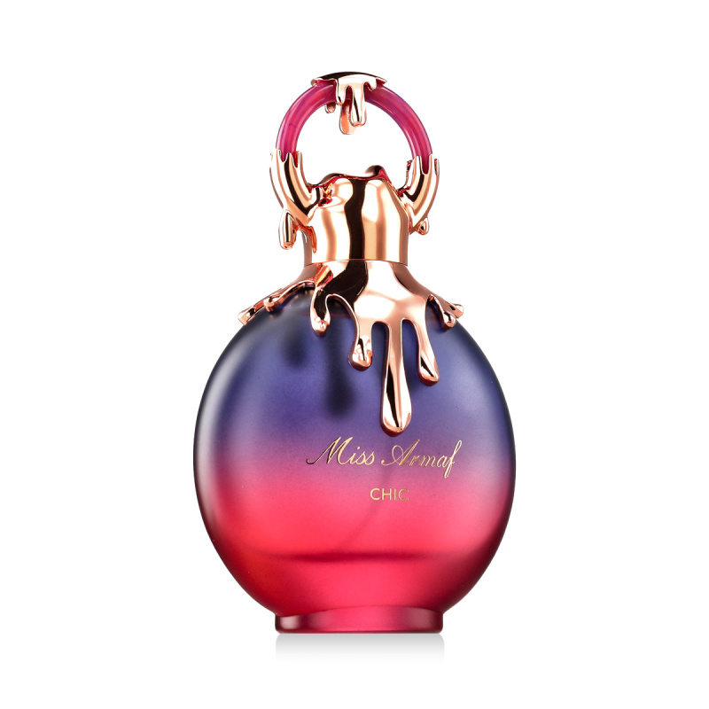 Armaf Miss Armaf Chic parfémovaná voda pro ženy 100 ml