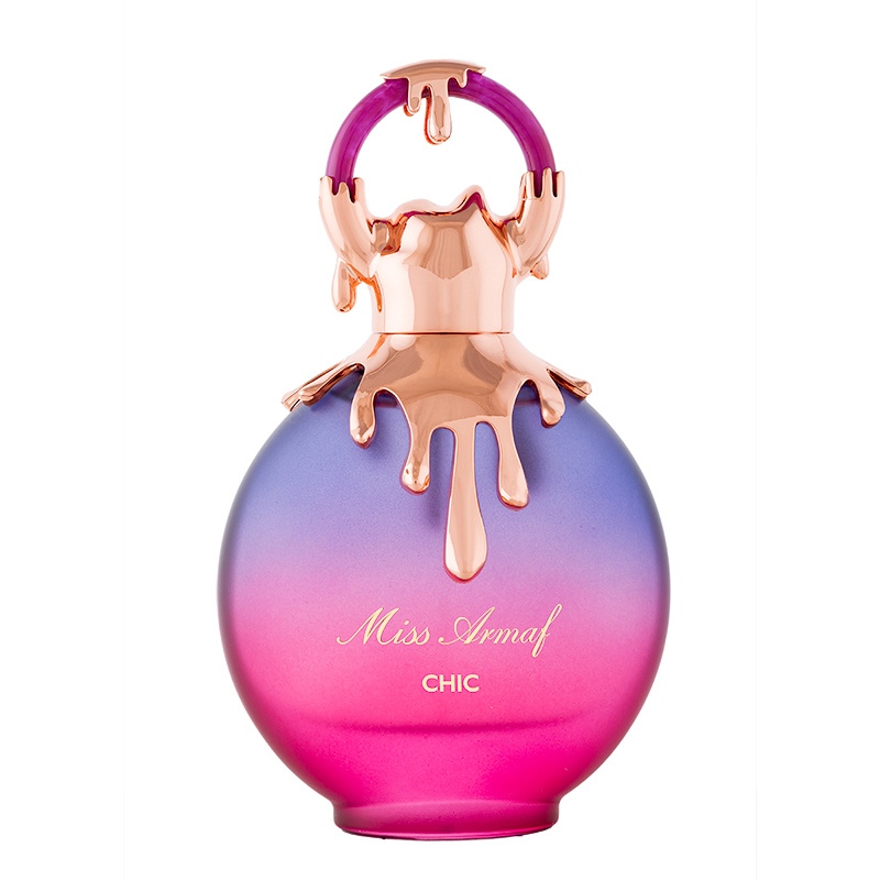 Armaf Miss Armaf Chic parfémovaná voda pro ženy 100 ml