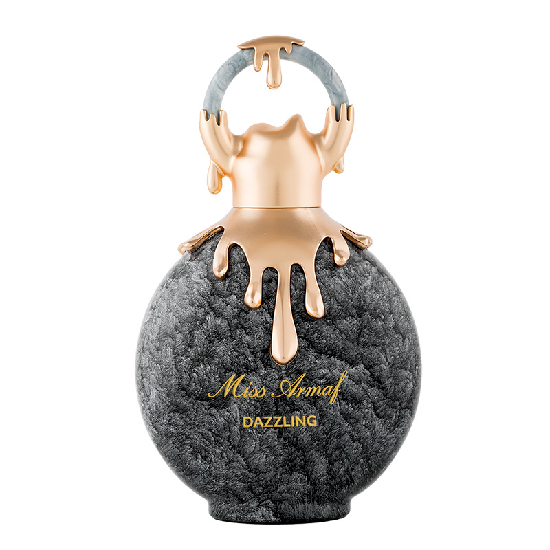 Armaf Miss Armaf Dazzling parfémovaná voda pro ženy 100 ml