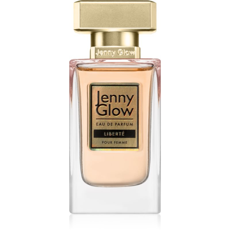 Jenny Glow Liberte parfémovaná voda pro ženy 30 ml