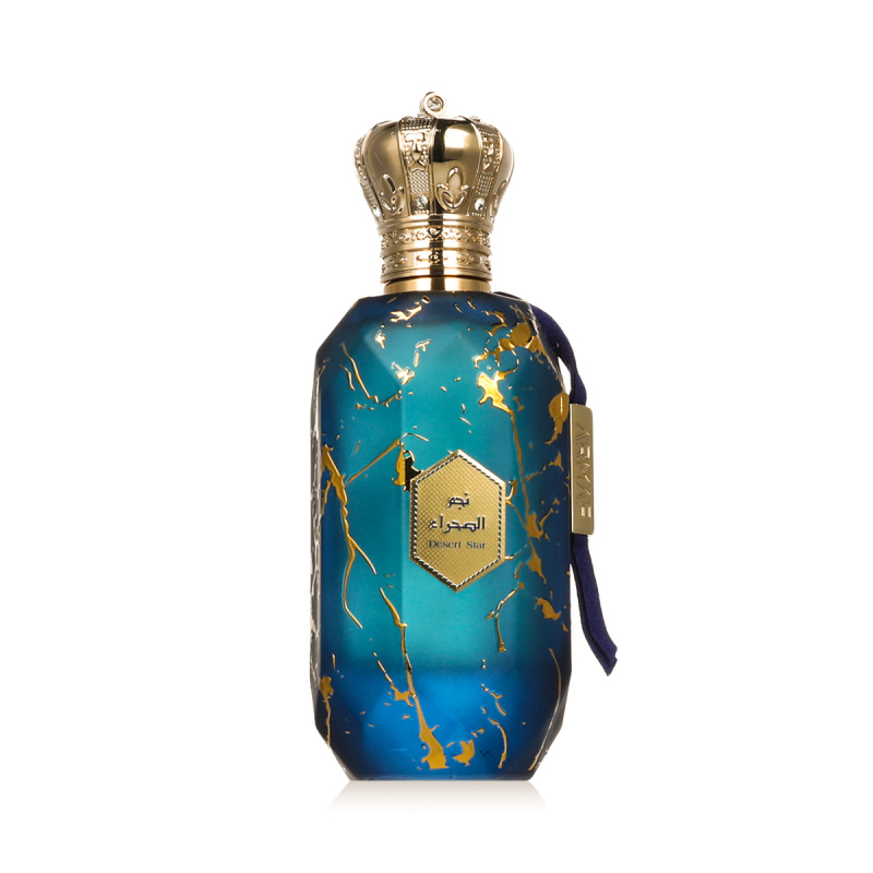 Armaf Desert Star parfémovaná voda unisex 100 ml