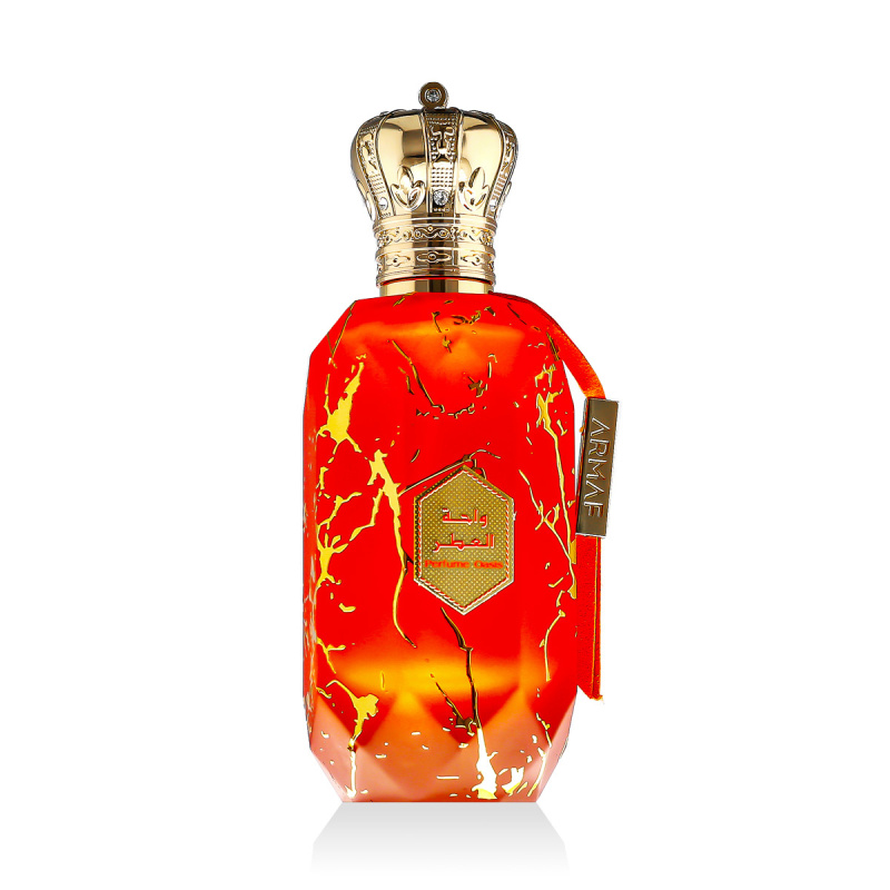 Armaf Oasis parfémovaná voda unisex 100 ml