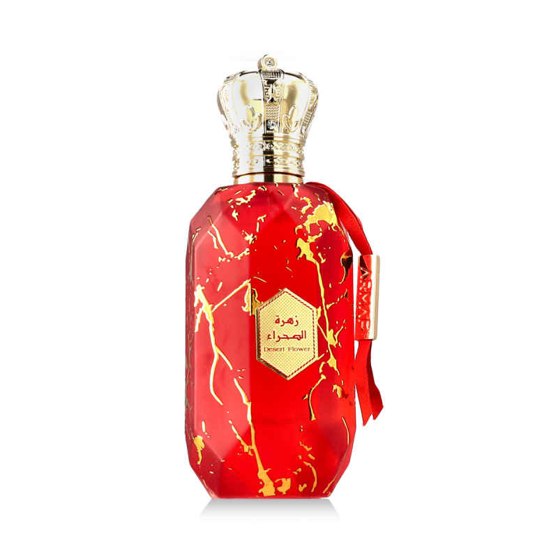 Armaf Desert Flower parfémovaná voda unisex 100 ml