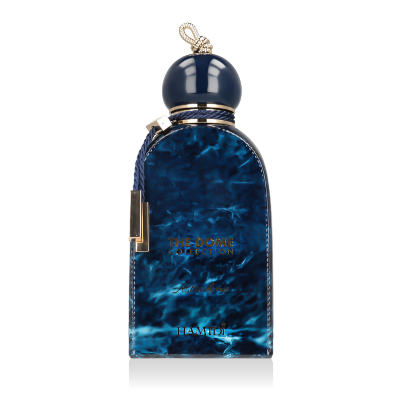 Hamidi The Dome Astrodome parfémovaná voda unisex 100 ml