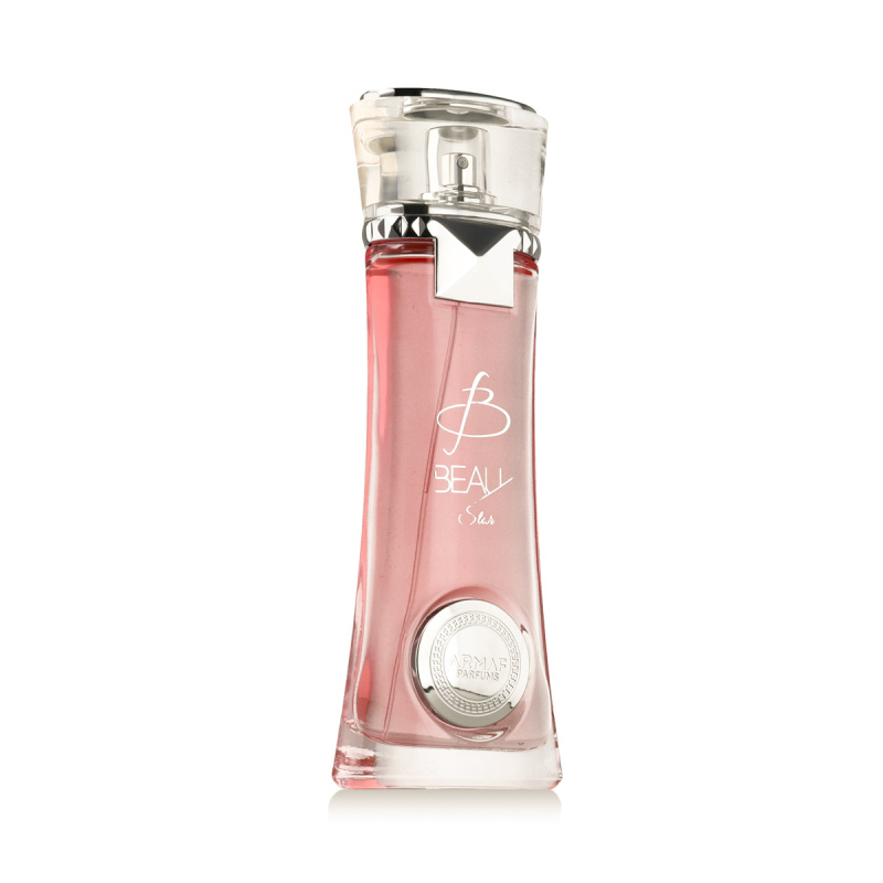 Armaf Beau Star Pink parfémovaná voda pro ženy 100 ml