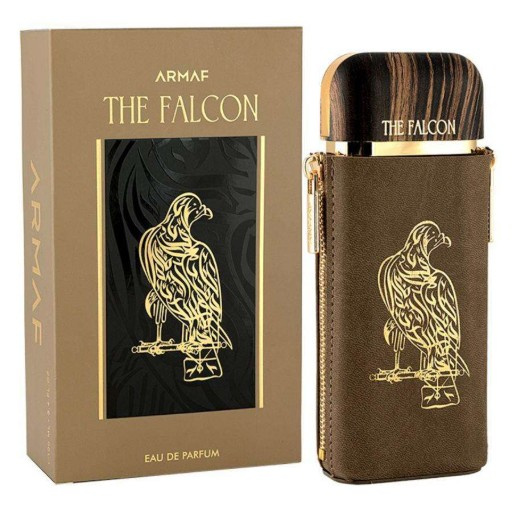 Armaf The Falcon parfémovaná voda pro muže 100 ml