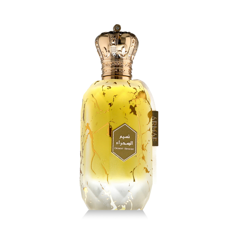Armaf Desert Breeze parfémovaná voda unisex 100 ml