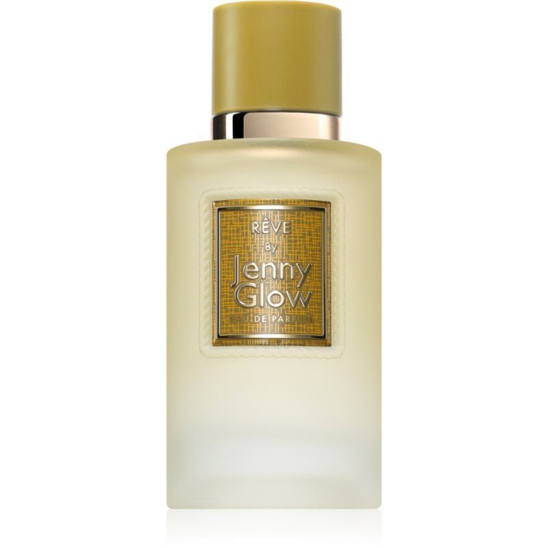 Jenny Glow Reve parfémovaná voda unisex 80 ml