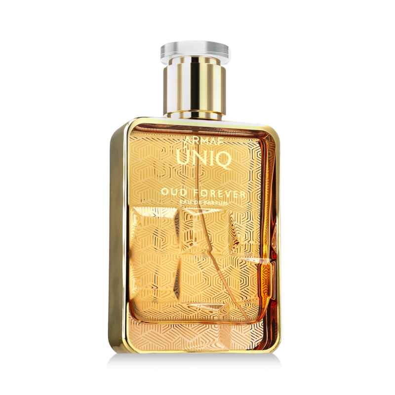 Armaf Uniq Oud Forever parfémovaná voda unisex 100 ml