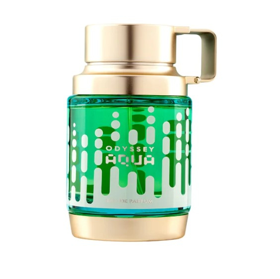 Armaf Odyssey Aqua - EDP 200 ml