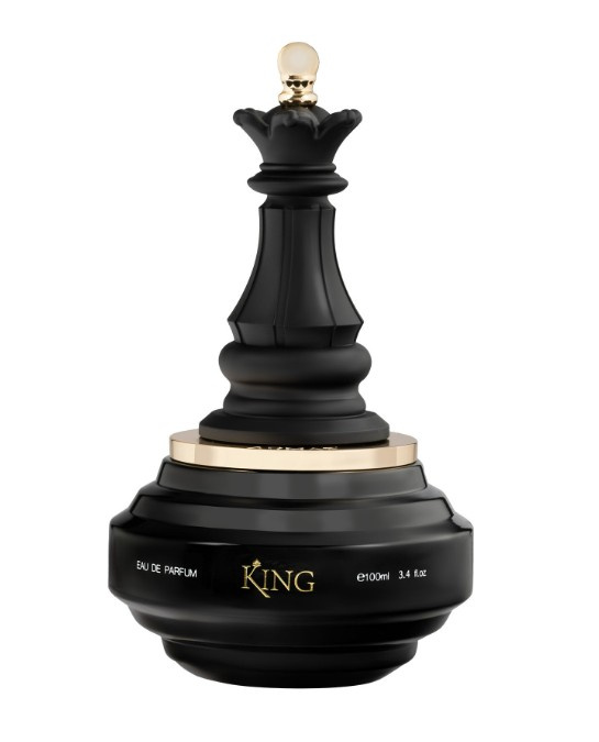 Armaf Checkmate King parfémovaná voda pro muže 100 ml