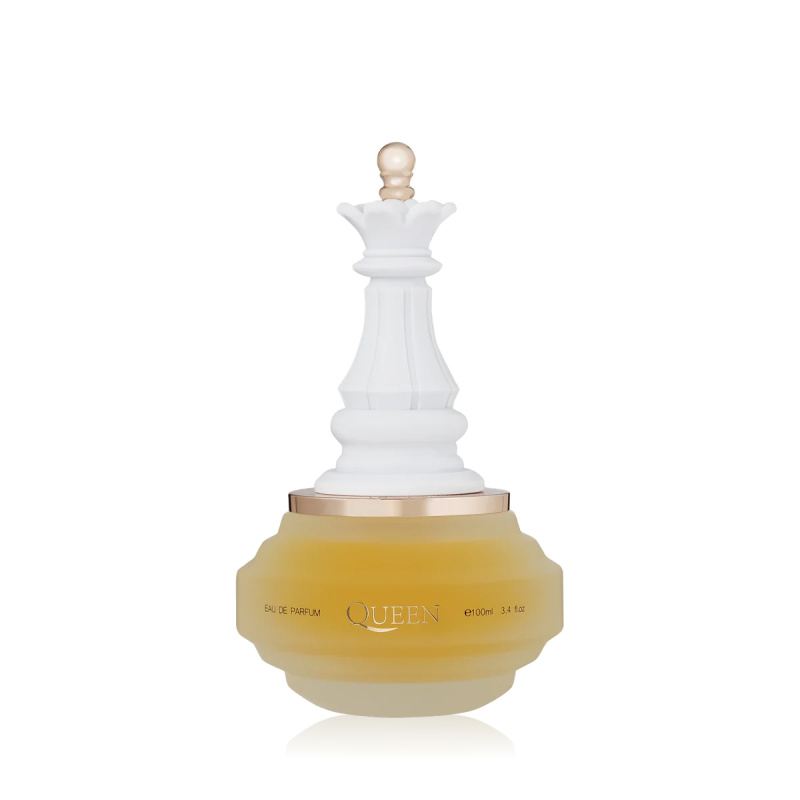 Armaf Checkmate Queen parfémovaná voda pro ženy 100 ml