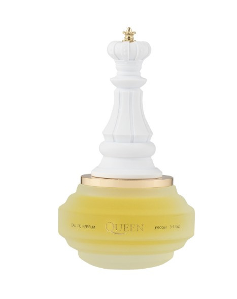 Armaf Checkmate Queen parfémovaná voda pro ženy 100 ml