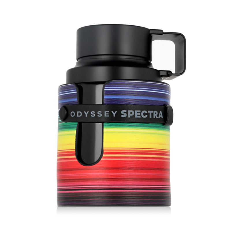 Armaf Odyssey Spectra parfémovaná voda unisex 100 ml