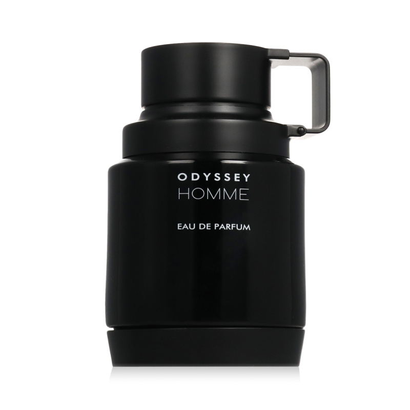 Armaf Odyssey Homme parfémovaná voda pro muže 60 ml