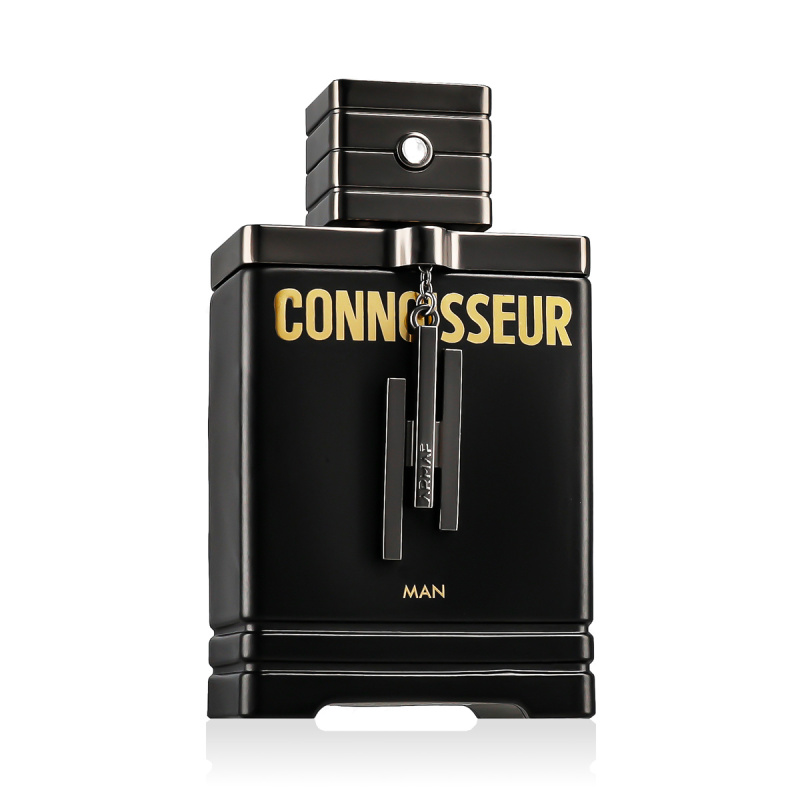 Armaf Connoisseur Man parfémovaná voda pro muže 100 ml