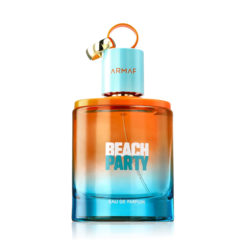 Armaf Beach Party parfémovaná voda unisex 100 ml