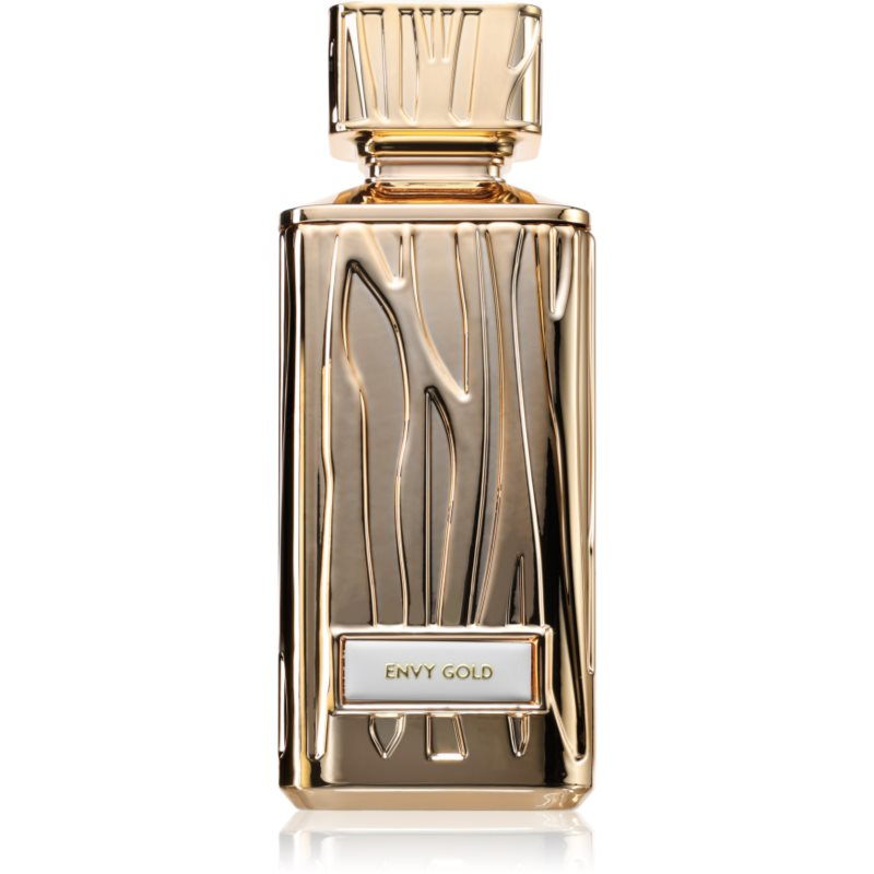 Hamidi Envy Gold parfémovaná voda pro ženy 100 ml