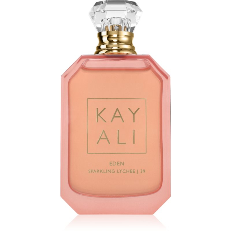Kayali Eden Sparkling Lychee 39 parfémovaná voda pro ženy 100 ml