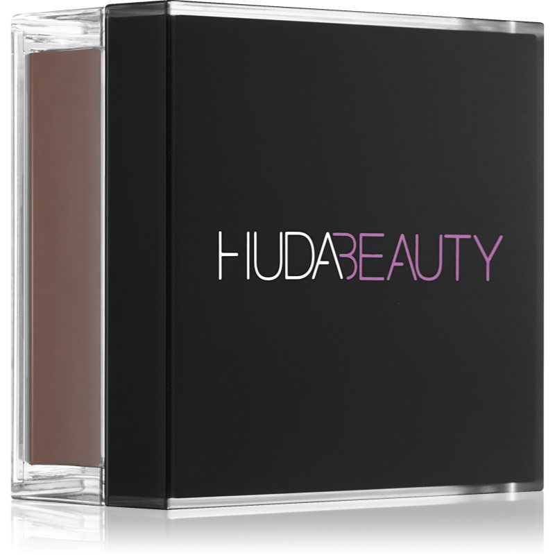 Huda Beauty Easy Bake Loose Baking & Setting Powder sypký fixační pudr odstín Peach Pie 20 g