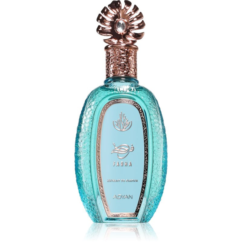 Adyan Farha parfémový extrakt unisex 100 ml