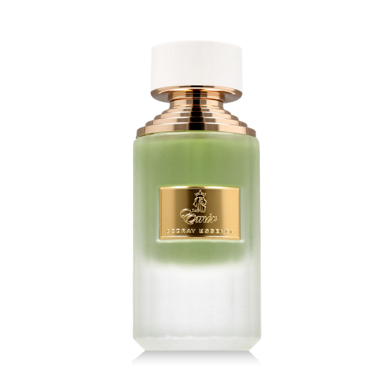 Paris Corner Emir Cedrat Essence - EDP 75 ml