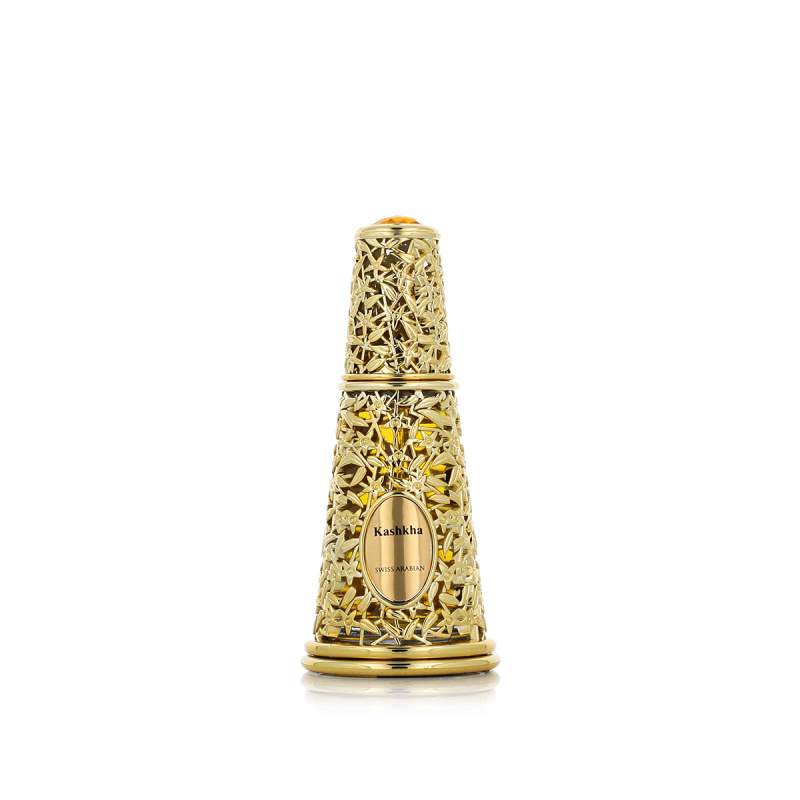 Swiss Arabian Kashkha parfémovaná voda unisex 50 ml