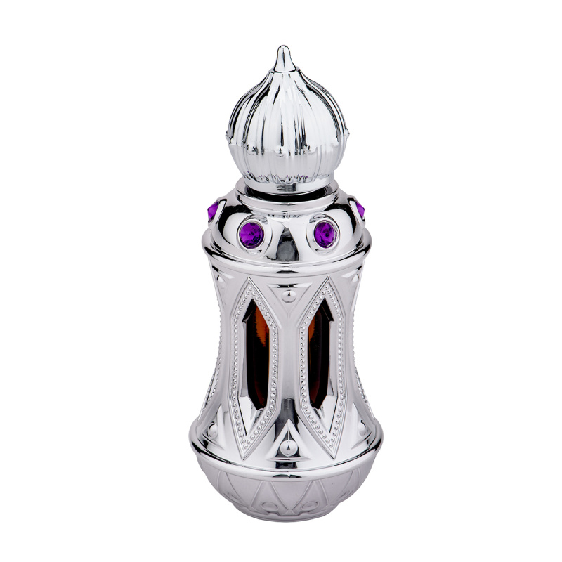 Swiss Arabian Attar Mubakhar parfémovaný olej 20 ml UNISEX